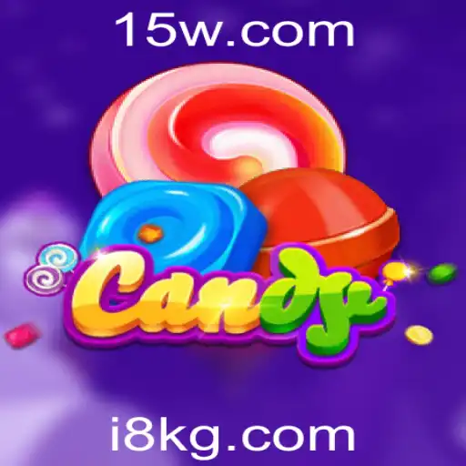 Descubra o Empolgante Mundo do Jogo Candy: Regras, Estratégias e Novidades