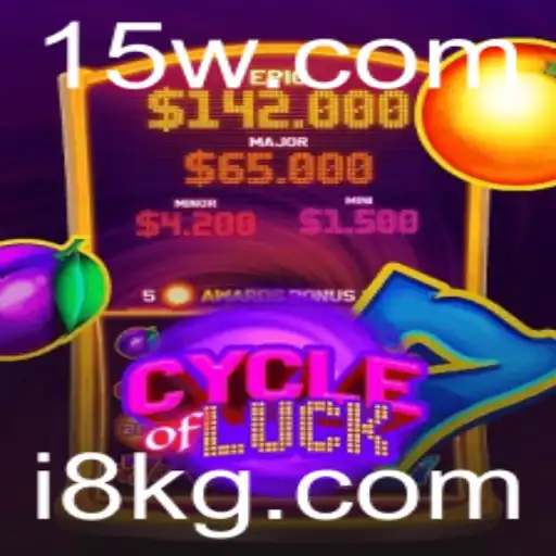 Explorando o Fascinante Mundo de CycleofLuck: Táticas e Estratégias de Jogo