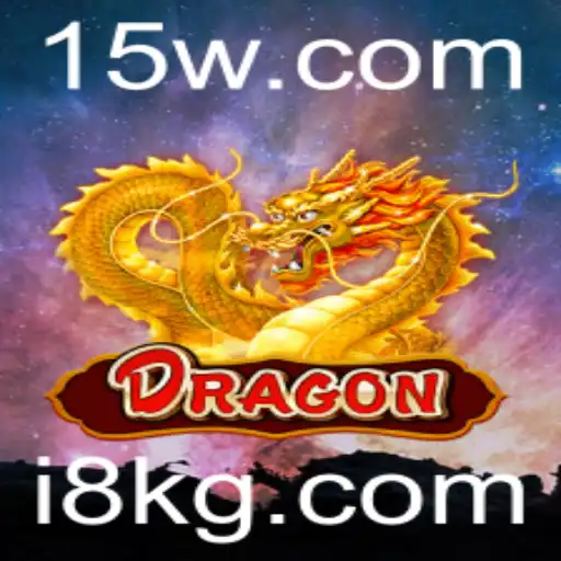 Explorando Dragon: O Jogo de Estratégia e Aventura de 8kg