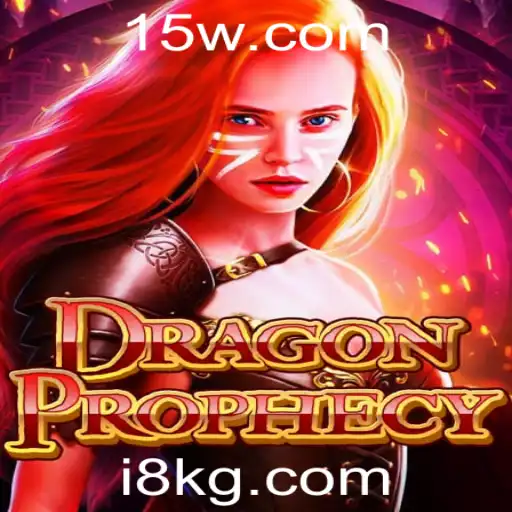 Descubra DragonProphecy: O Novo Fenômeno dos Jogos de Fantasia