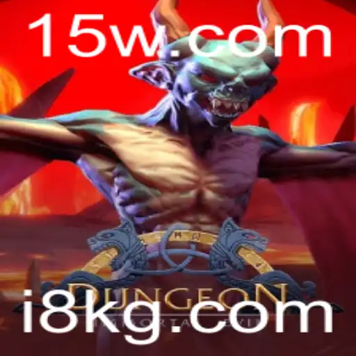Dungeon: Um Mergulho em Aventuras de 8kg