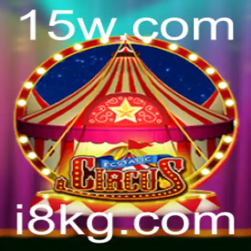 Explorando o Mundo Mágico de 'EcstaticCircus'