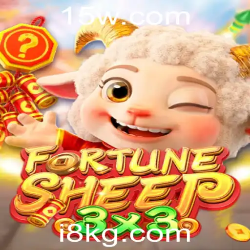 Explorando o Mundo de FortuneSheep: Aventura e Estratégia