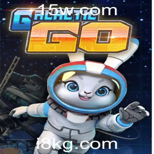 Explorando o Universo de GalacticGO: Regras, Desafios e Aventura Intergaláctica