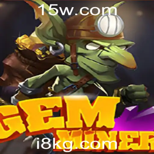 Descubra GemMiner: Um Mergulho Profundo no Mundo das Gemas