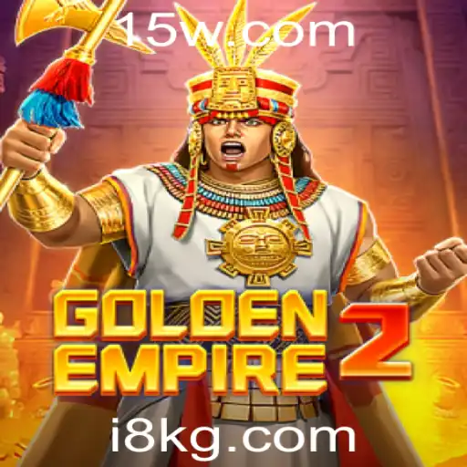 Descubra GoldenEmpire2: Estratégia e Competição no Mundo dos Games