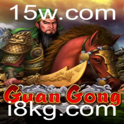 GuanGong: Uma Experiência Imersiva com Desafios de 8kg