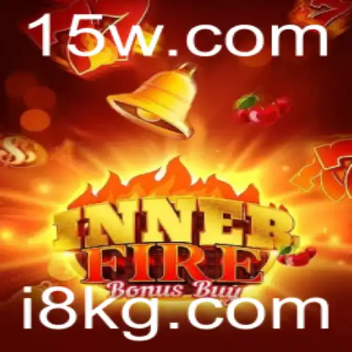 Descubra o Fascinante Mundo do Jogo InnerFireBonusBuy