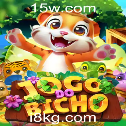 JOGODOBICHO: Descubra e Entenda Este Fascinante Jogo