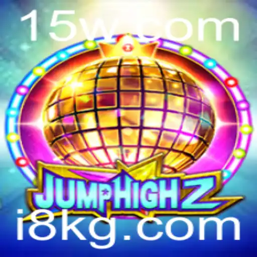 JumpHigh2: A Emocionante Jornada dos Saltos de Precisão