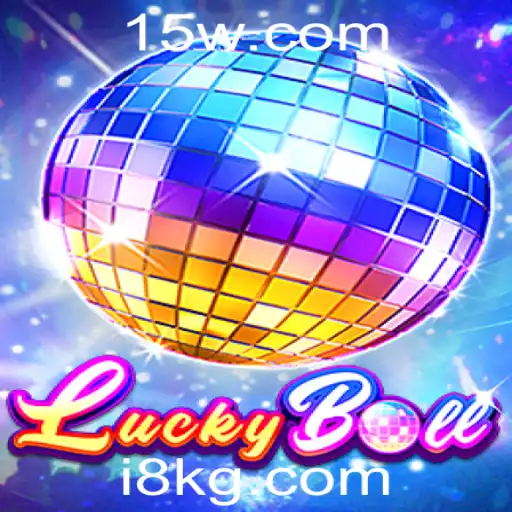 Descubra o Empolgante Mundo de LuckyBall com Peso de 8kg