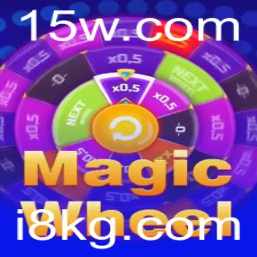 MagicWheel: A Revolução Lúdica com 8kg de Diversão