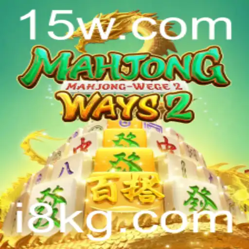 Explorando o Universo de MahjongWays2: Um Mergulho no Fascinante Mundo do Jogo