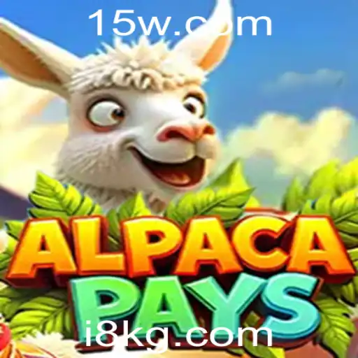Descubra AlpacaPays: Aventura e Estratégia em um Jogo Inovador