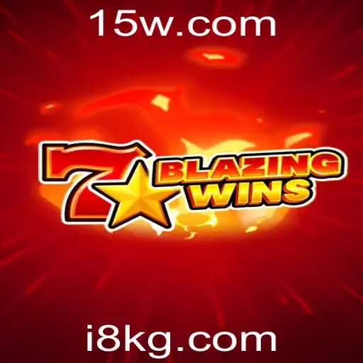 Experimente a Emoção do Jogo BlazingWins e Descubra o Desafio 8kg