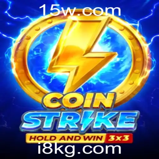 Coinstrike: Explorando a Nova Sensação dos Jogos de Estratégia