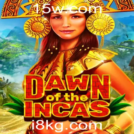 DawnoftheIncas: Um Olhar Profundo no Jogo em Destaque