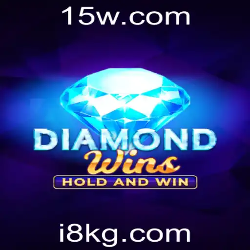Descubra o Fascinante Mundo de DiamondWins