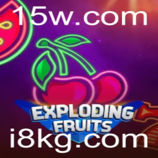 Explorando as Aventuras de ExplodingFruits