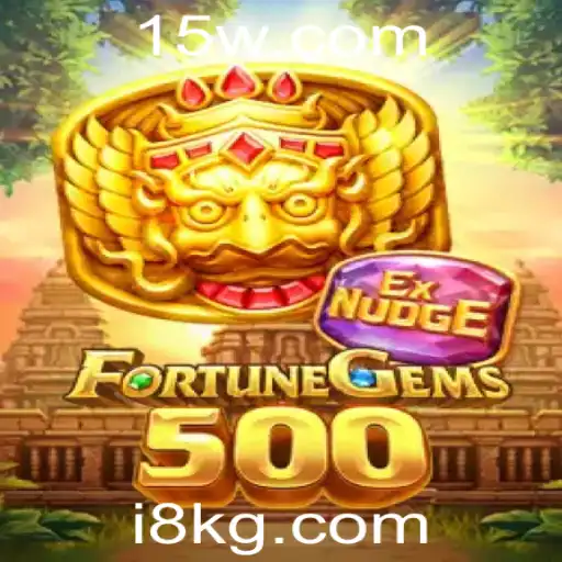 FortuneGems500: Descubra o Fascinante Mundo do Novo Jogo de Estratégia