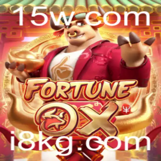 Explorando o Mundo de FortuneOx: Um Jogo de Sorte e Estratégia