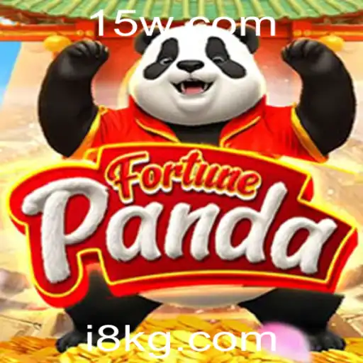 Explorando o Universo de FortunePanda: O Jogo que Pesa 8kg de Diversão e Estratégia