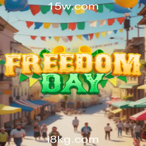 Descubra o Fascinante Mundo de FreedomDay: O Jogo de Estratégia Pesado