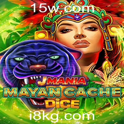 Explorando o Fascinante Mundo de JManiaMayanCacheDice: Regras e Estratégias