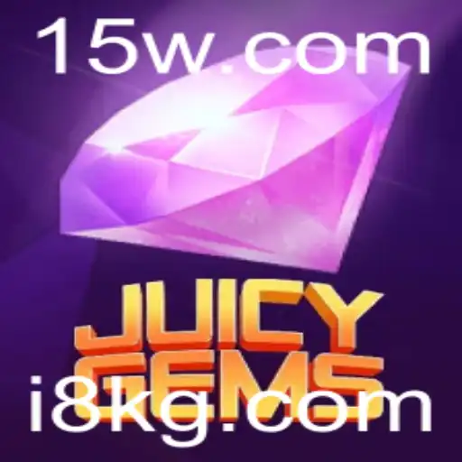 Explorando JuicyGems: O Novo Fenômeno do Mundo dos Jogos