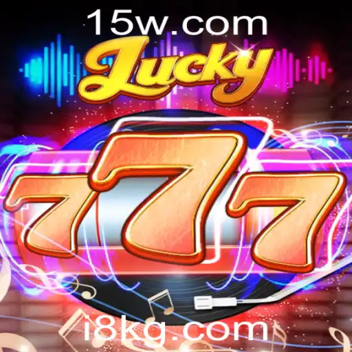 Explorando o Universo do Jogo Lucky777 e o Desafio '8kg'