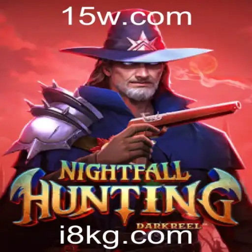 Explorando o Mundo de NightfallHunting: Um Jogo de Estratégia e Adrenalina