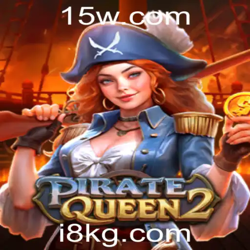 Explorando o Fascinante Mundo do Jogo PirateQueen2 e Seu Impacto Atual
