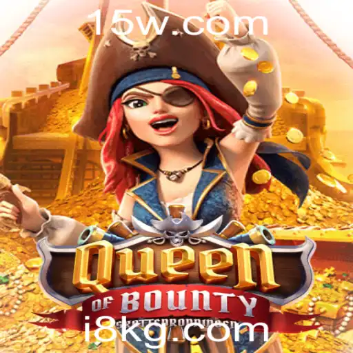 Explorando o Mundo do Jogo QueenofBounty: Regras e Novidades