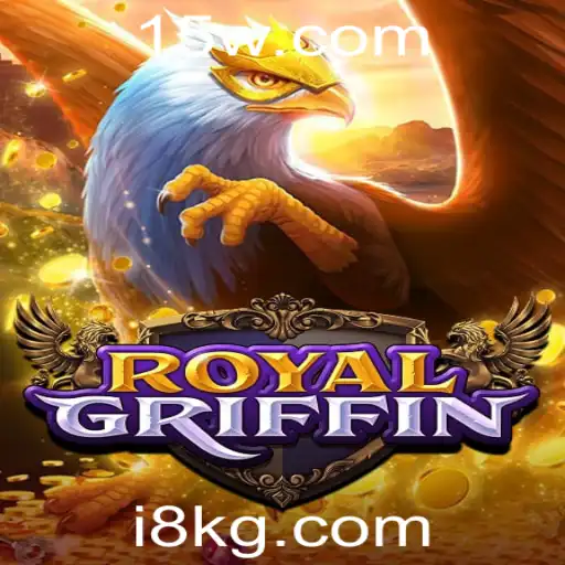 RoyalGriffin: Um Mergulho no Mundo de Estratégia e Aventura