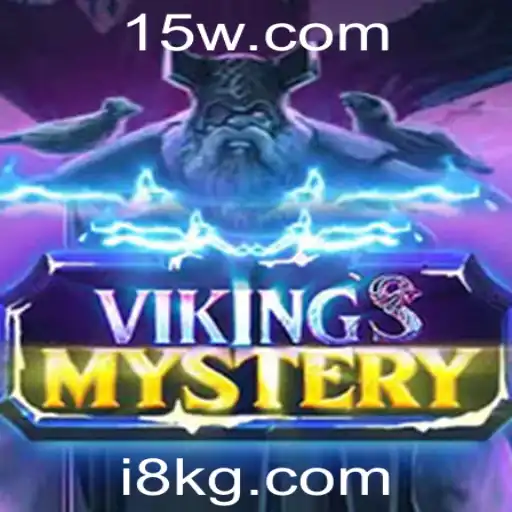 Descubra o Fascinante Mundo de VikingsMystery
