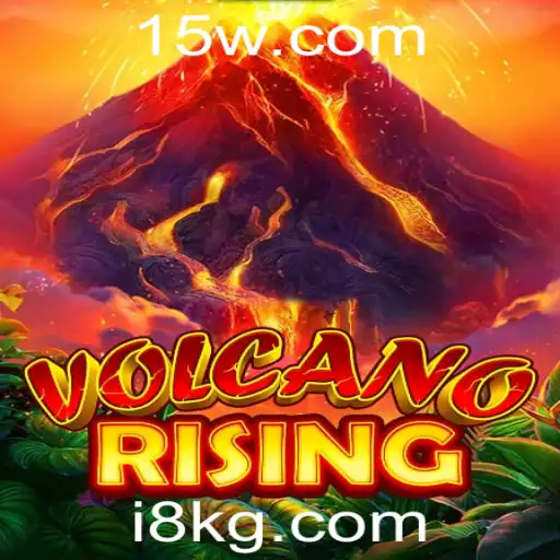 Explorando o Mundo de VolcanoRising: Uma Aventura de Estratégia e Peso