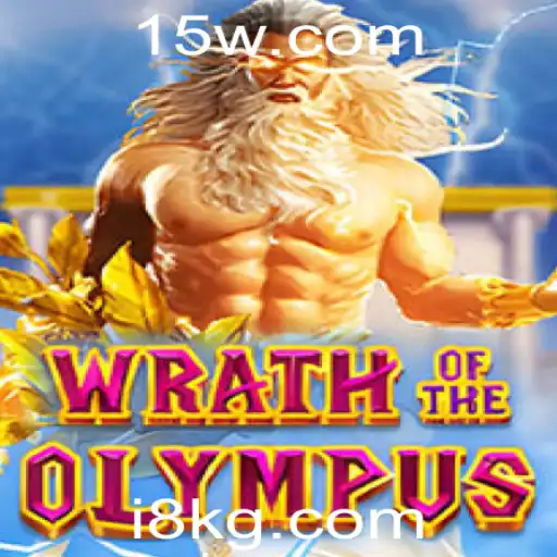Descubra WrathofOlympus: Um Jogo Inovador de Estratégia e Desafios
