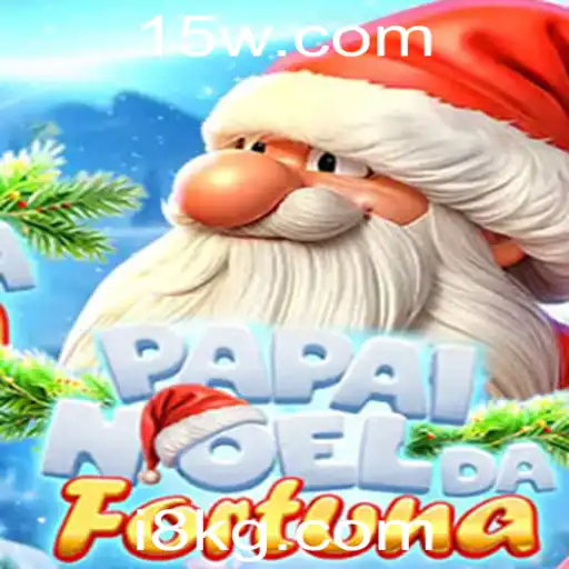 Descubra o Mundo Fascinante do Jogo PapaiNoeldaFortuna