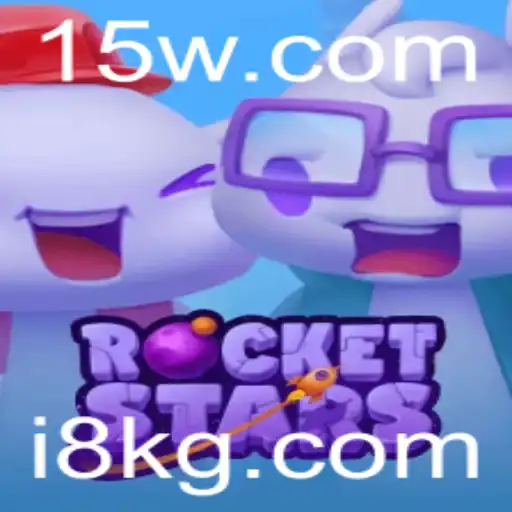 RocketStars: Inovação e Desafio em um Novo Jogo Espacial