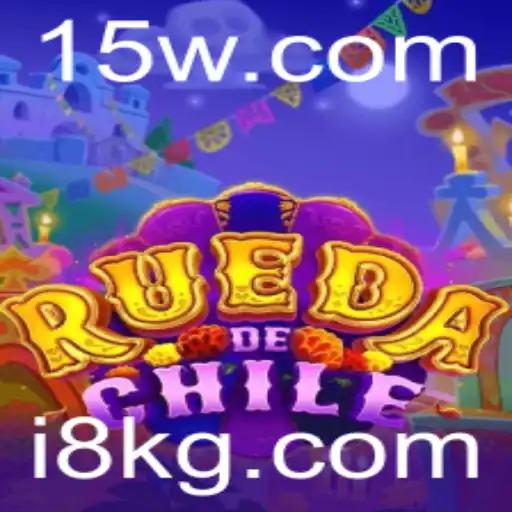 Explorando o Fascinante Mundo do Jogo RuedaDeChile: Descrição e Regras