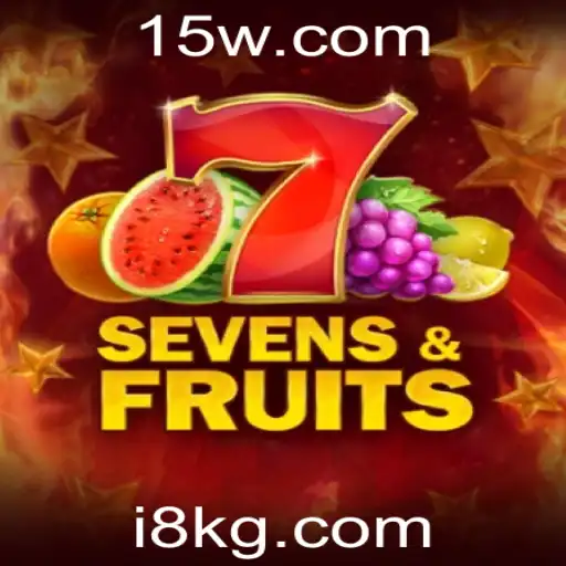 Descubra o Fascinante Mundo de SevensFruits: Um Guia Completo