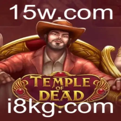 Explorando TempleofDead: O Fascinante Mundo de Aventuras Virtuais