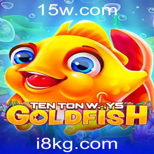 Explorando o Mundo de TenTonWaysGoldfish: Diversão e Estratégia para Todos