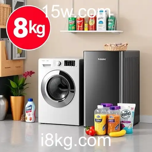 8kg-BONUS6