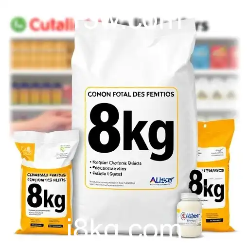8kg-BONUS6