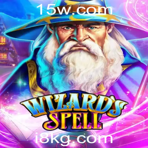 WizardsSpell: Um Mergulho no Mundo Mágico com 8kg de Diversão