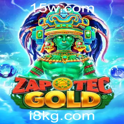 Explorando ZapOtecGold: Um Fascinante Jogo de Estratégia e Aventura